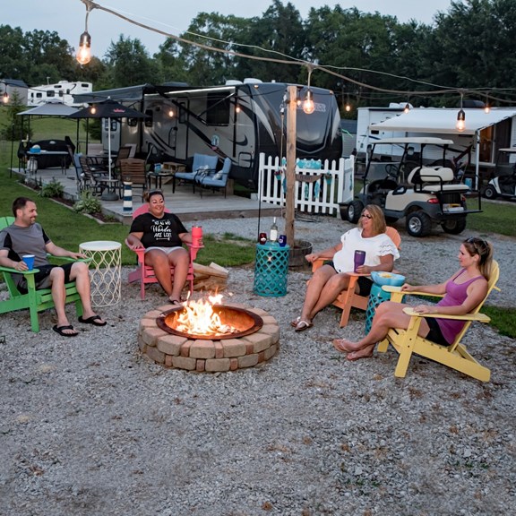 Plan a trip to Winamac, Indiana