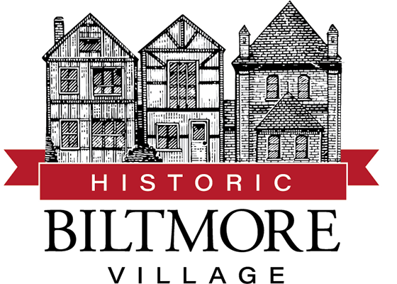 Biltmore Village & Historic Museum