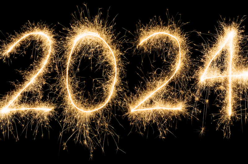 Asheville Nc New Years Eve 2025