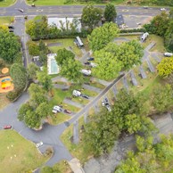 asheville-east