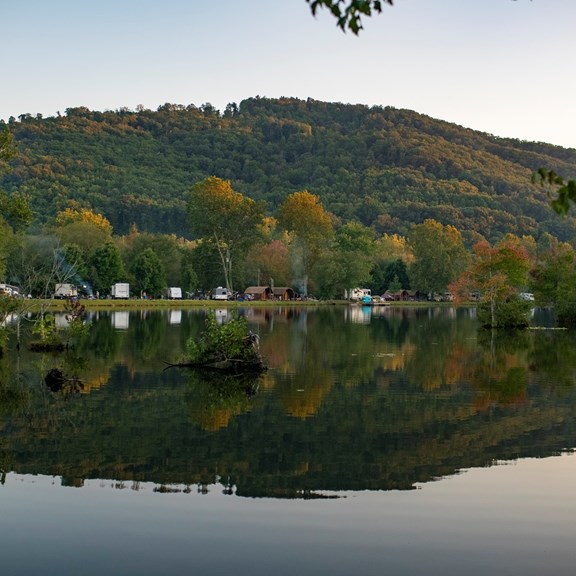 Plan a trip to Wise, Virginia