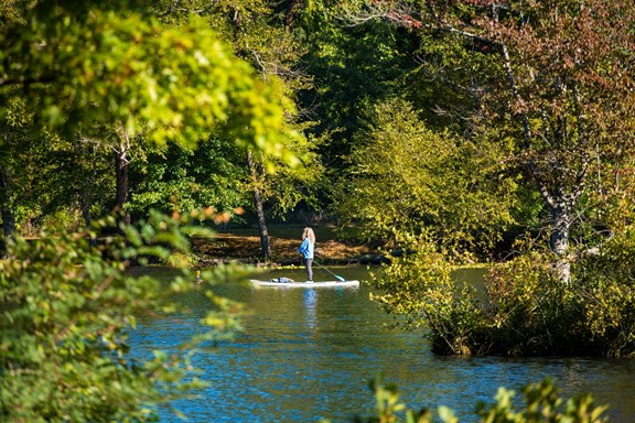 Plan a trip to Banner Hill, Tennessee
