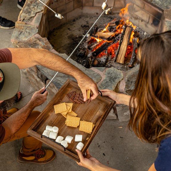 Plan a trip to Parker, South Carolina