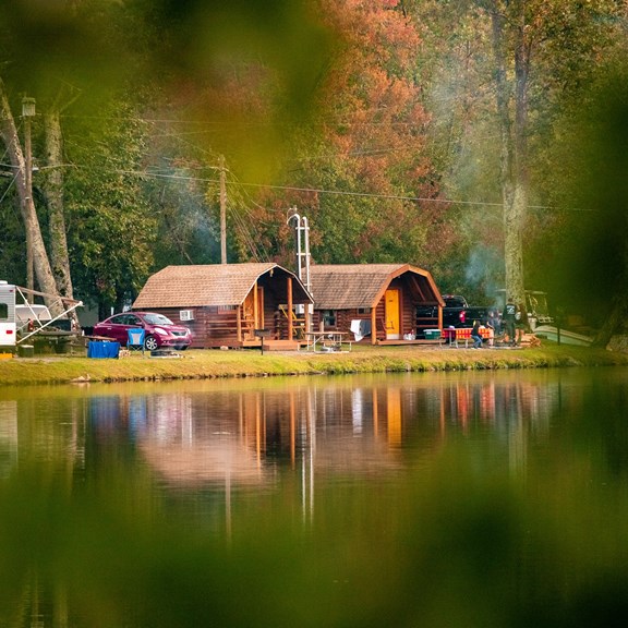 Plan a trip to York, South Carolina