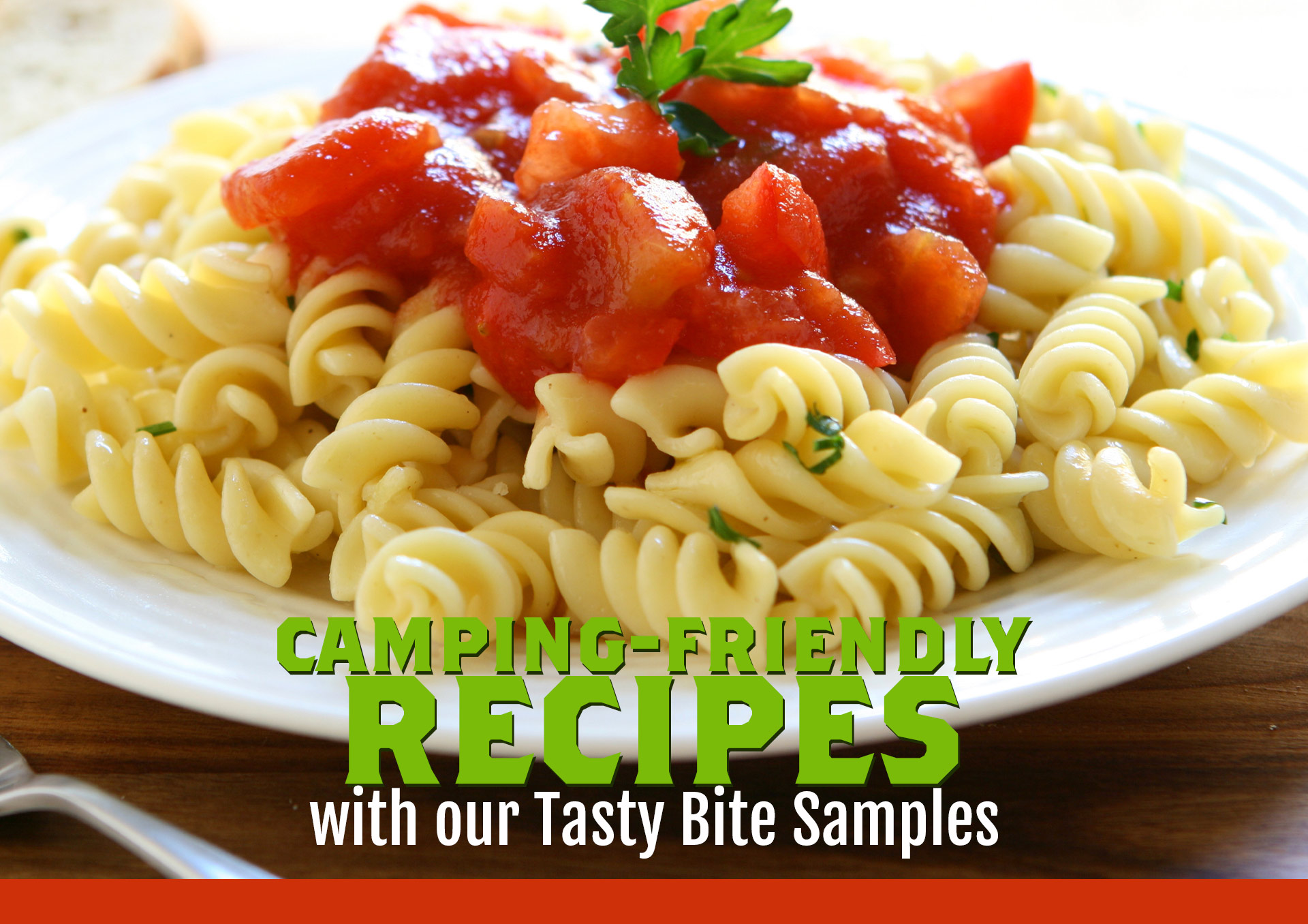 easy-camping-meals-with-tasty-bite