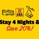 Hot Deal Image