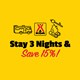 Hot Deal Image