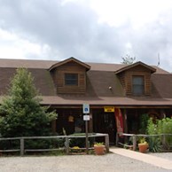 asheville-west asheville-west