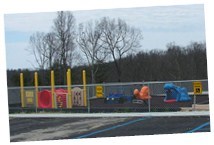Children's Playground