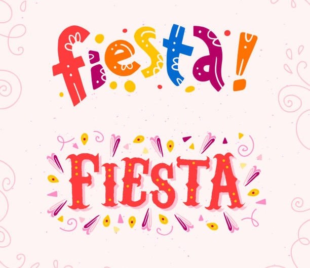 Fiesta Photo