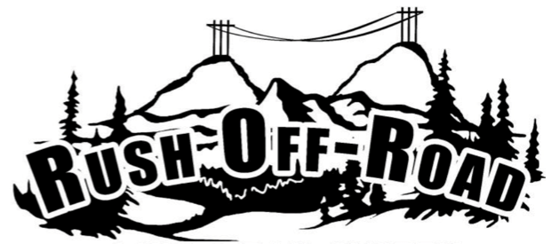 Rush Off Road/Dirt Slingers