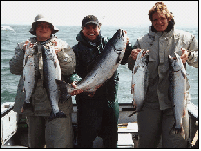 Deep Sea Fishing/ Lake Fishing/ Jetty Fishing