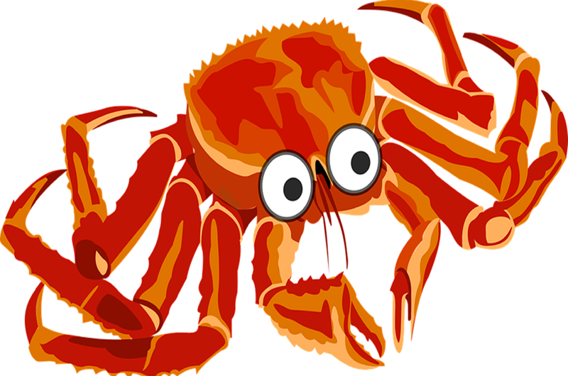 Astoria/Warrenton Crab, Seafood and Wine Festival Event at the Astoria