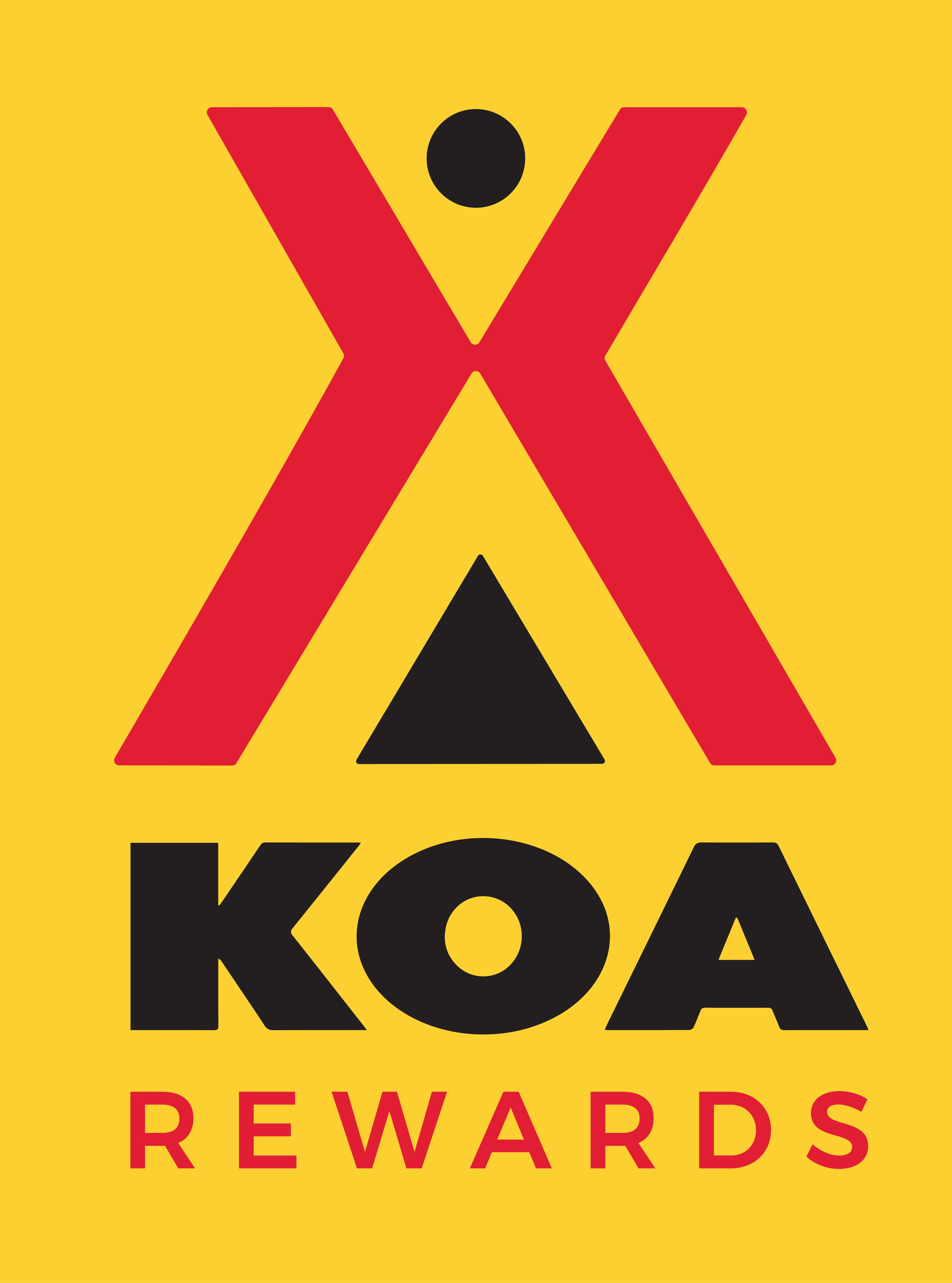 KOA Rewards Appreciation - Photo 2