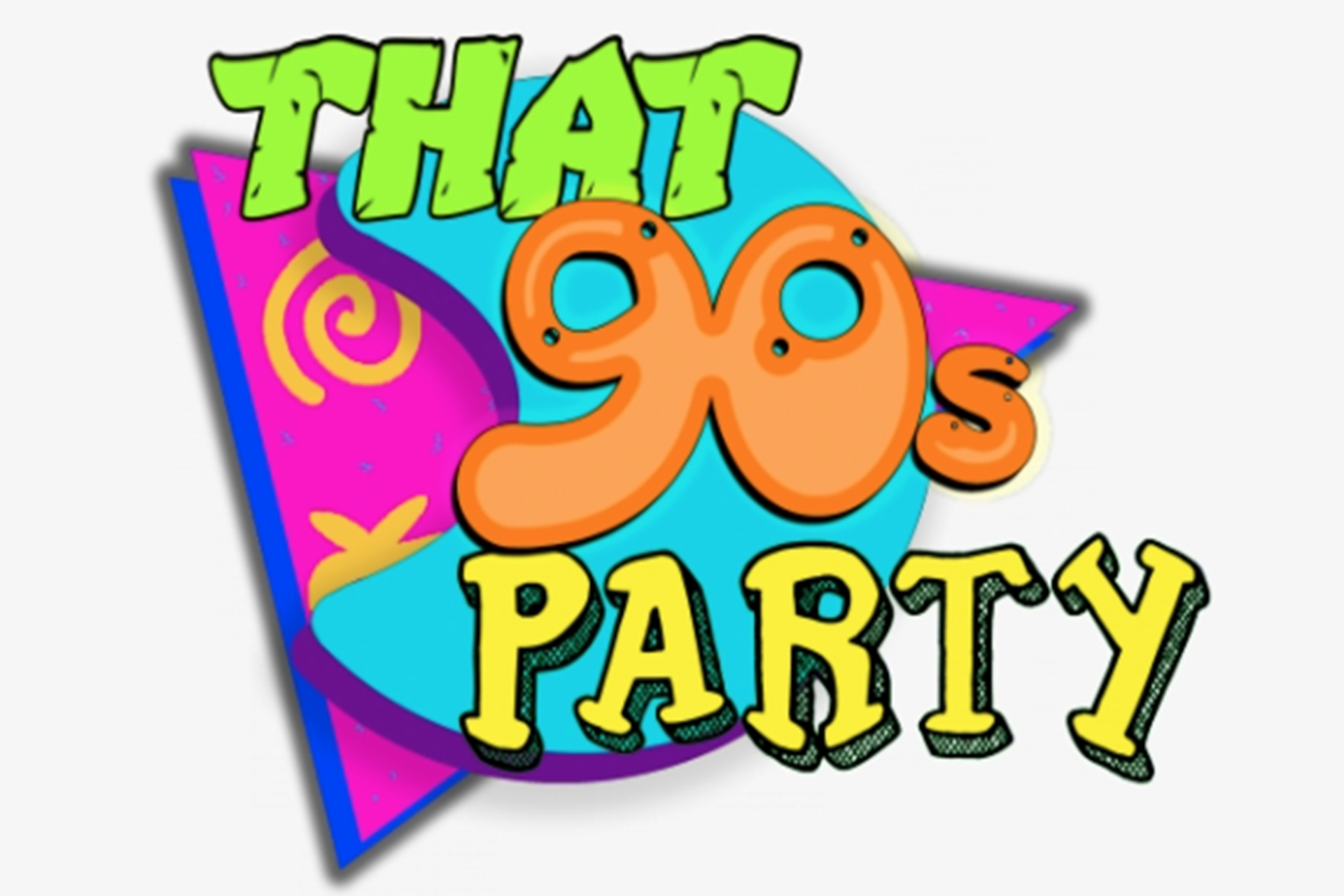 Party Like It's 1999 - Photo 2