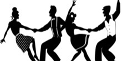 Salute to Swing!