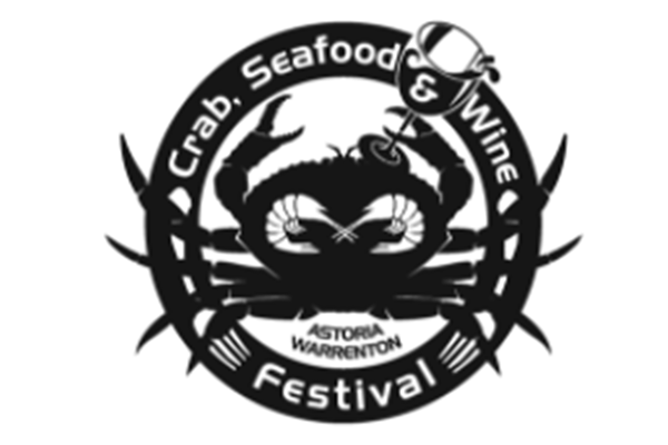 Crab, Seafood & Wine festival Photo