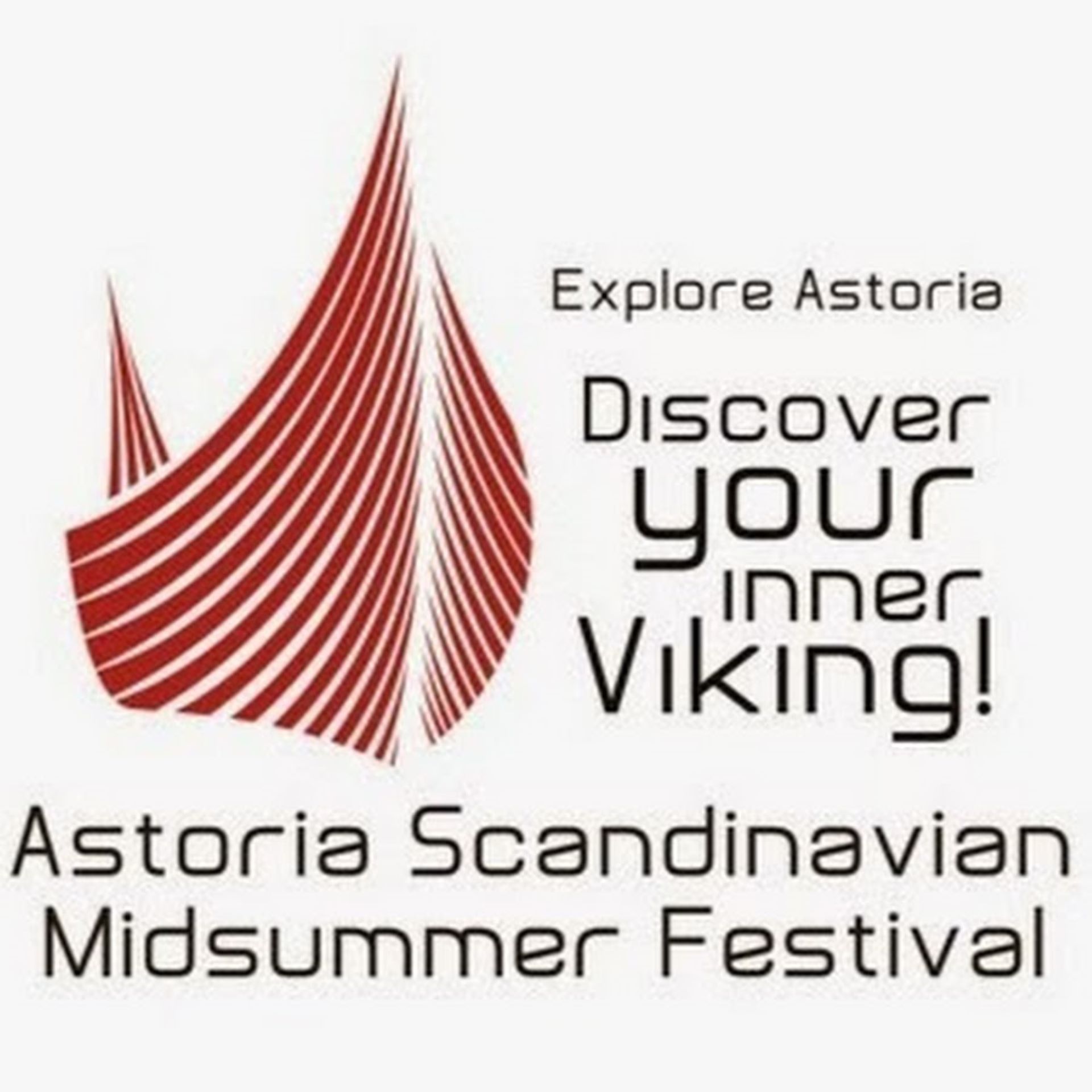 Astoria Scandinavian Midsummer Festival Photo