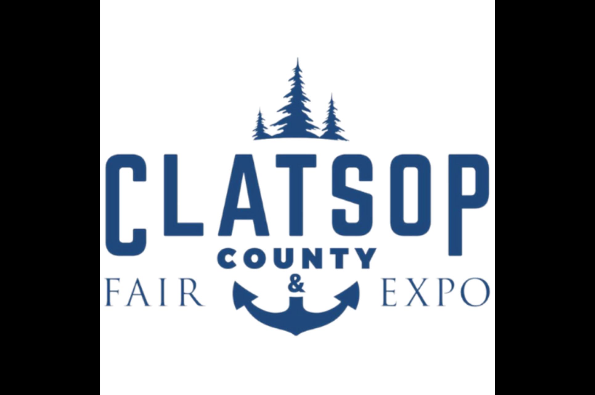 Clatsop County Fair Photo