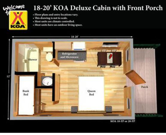 Floor Plan Studio 1-8