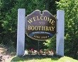 Boothbay Harbor