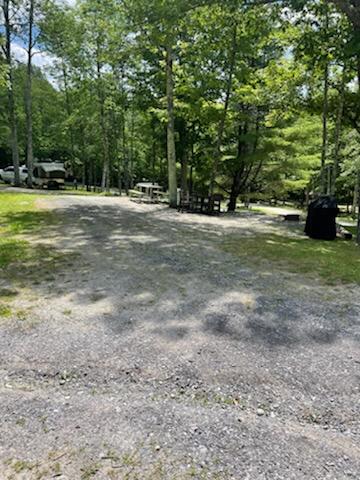 Richmond, Maine RV Camping Sites Augusta / Gardiner KOA Journey