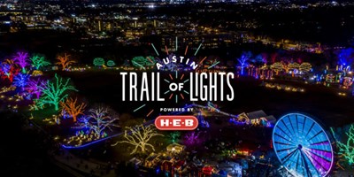 Austin, Texas Campground | Austin East KOA