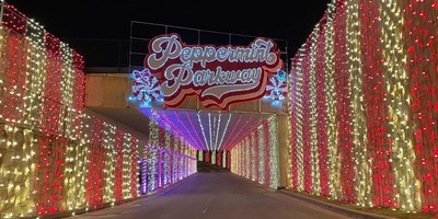 Austin, Texas Campground | Austin East KOA