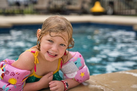Plan a trip to Marlin, Texas