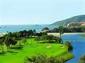 Avila Beach Golf Resort