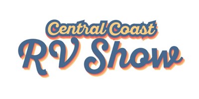Central Coast RV Show