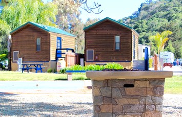 California Camping Locations Koa Campgrounds Avila Pismo Beach Koa Photo