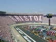 Bristol Motor Speedway