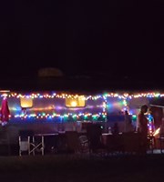 Baileyton Rv Park