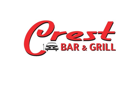 Crest Bar & Grill
