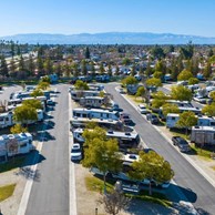 bakersfield