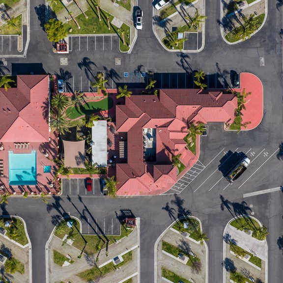 Plan a trip to Woodville, California