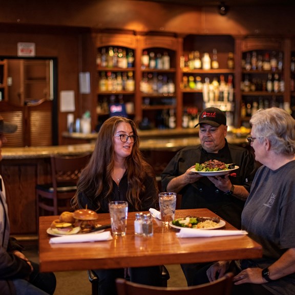 Plan a trip to Templeton, California