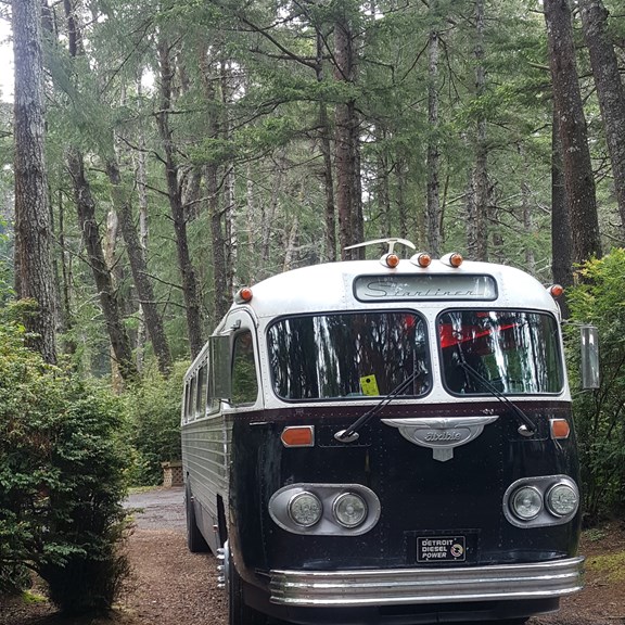 Plan a trip to Merlin, Oregon