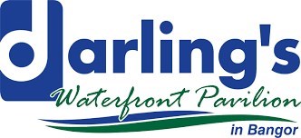 Darling's Waterfront Pavilion