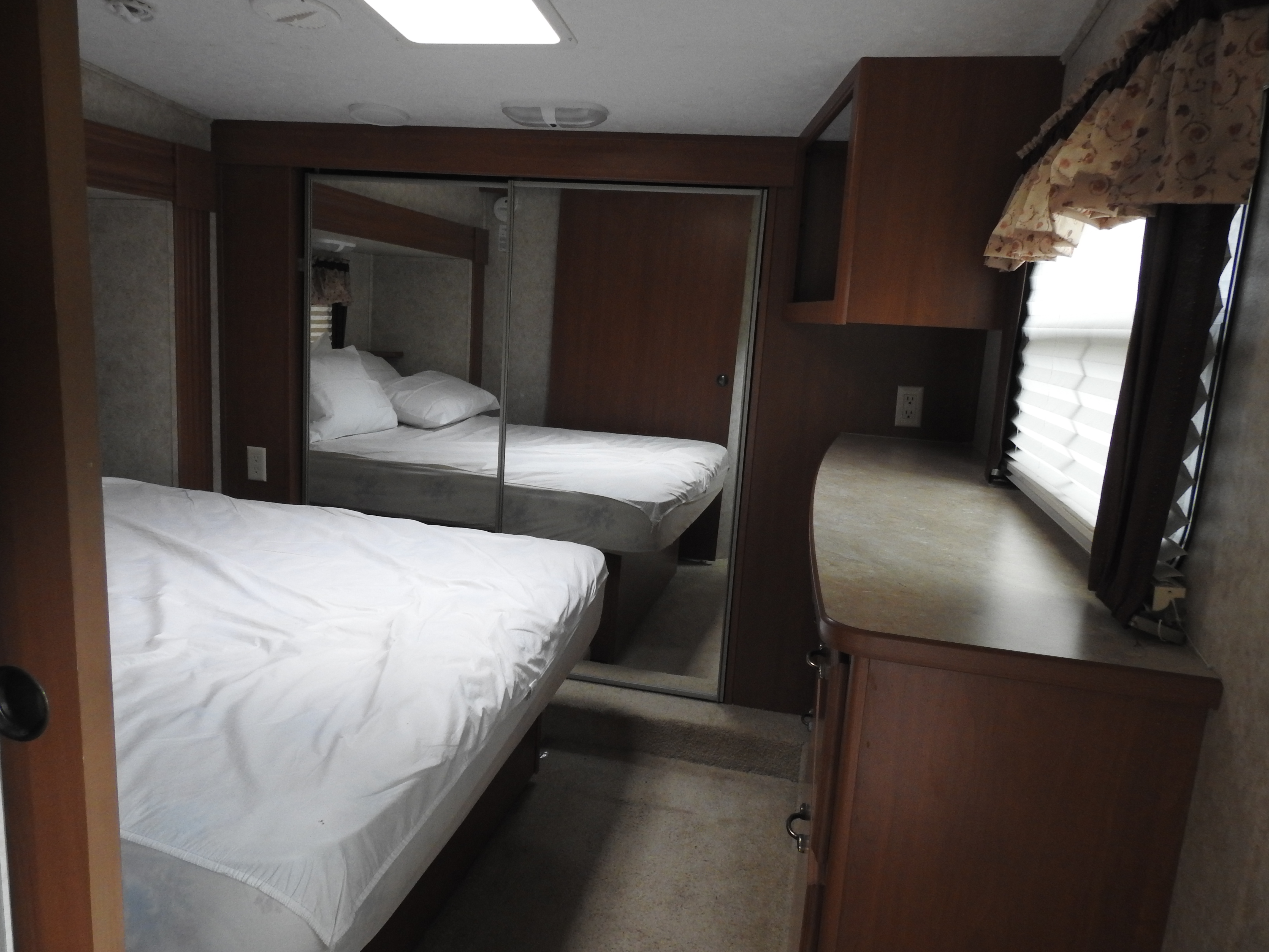 Holden, Maine Lodging Bangor / Holden KOA Holiday