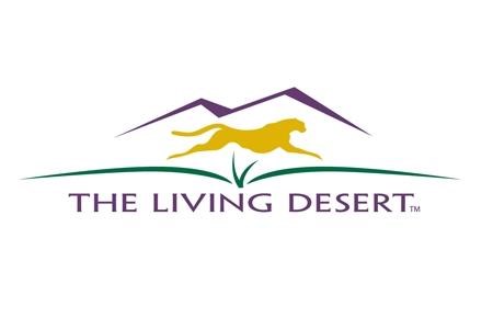 The Living Desert