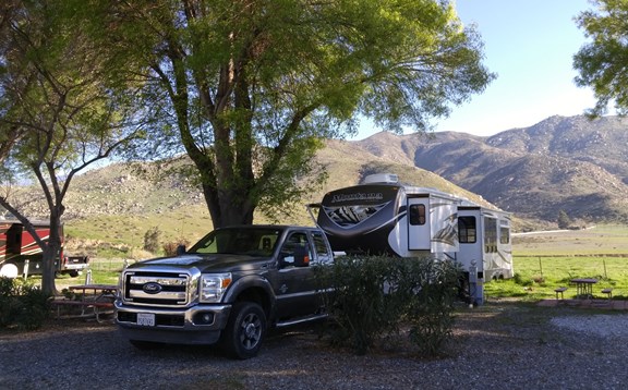 Plan a trip to Highland, California