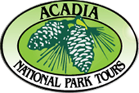 Acadia National Park Tours