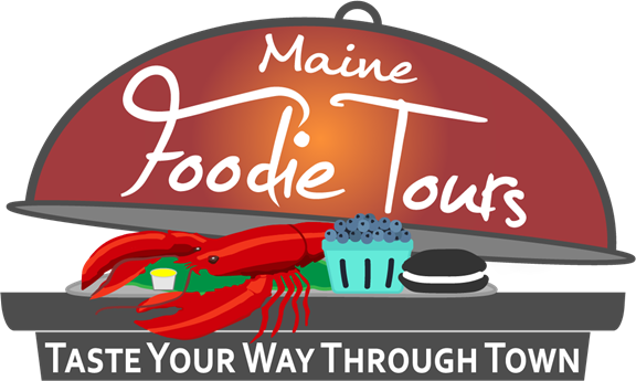 Maine Foodie Tours