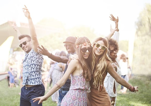 Bar Harbor Music Festival