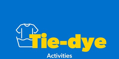 Weekly Activities - Thursdays