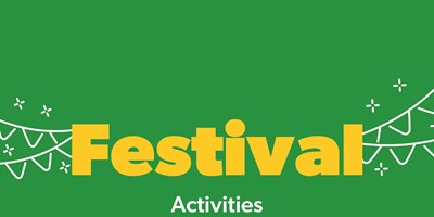 Acadia Festival of Traditional Music & Dance