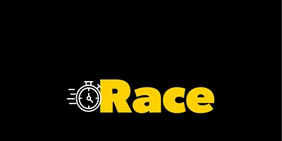 Acadia Half Marathon & 10K