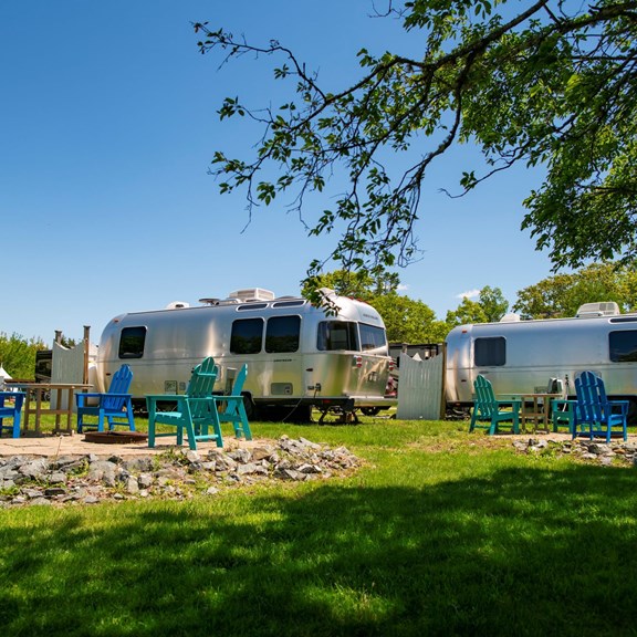 Plan a trip to Woolwich, Maine